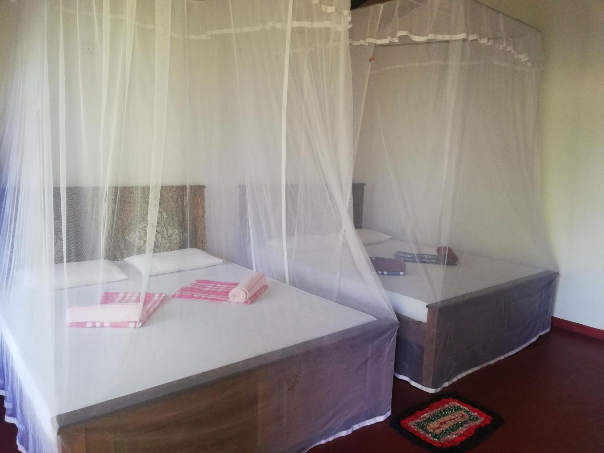 Bay Hill Guest House Tangalle Habitación foto